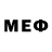 MDMA VHQ Admin Surxayev